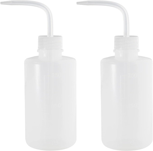 Piutouyar 2pcs plastic - piutouyar,