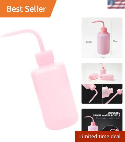 Versatile pack leak proof - 4-pack, of